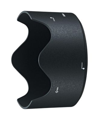 58mm f/1.4G AF-S NIKKOR Lens, Bundle with ProOptic 72mm Filter Kit, Cleaning Kit, Lens Wrap, Cap Tether, Flex Lens Shade, Mac Software Kit