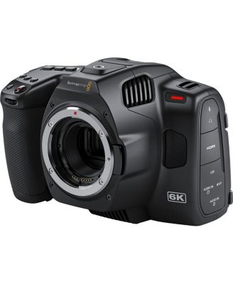 Blackmagic Design