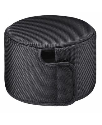 60-600mm f/4.5-6.3 DG DN OS Sports Lens for Sony E Bundle with 105mm UV Filter, Microfiber Cleaning Cloth