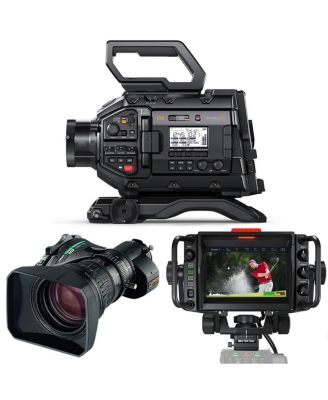 Blackmagic Design