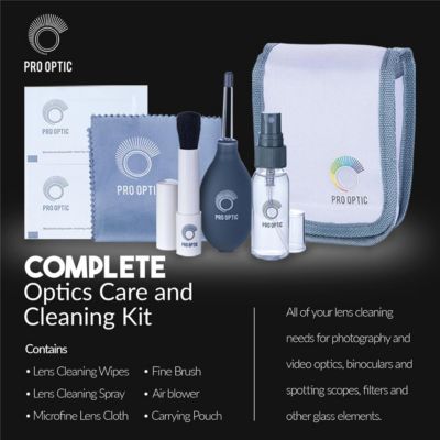 NIKKOR Z 85mm f/1.2 S Lens, Bundle with Hoya 82mm UV and CPL Filters