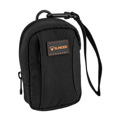 PIXPRO FZ45 Friendly Zoom 16MP Full HD Digital Camera, Bundle with 32GB Memory Card and Camera Bag