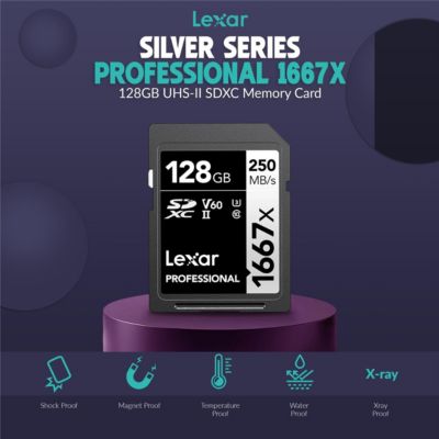 Z 30 Mirrorless Camera with NIKKOR Z DX 12-28mm f/3.5-5.6 PZ VR Lens, Bundle with 128GB Memory Card, Shoulder Bag, TASC300 Microphone, MT-11