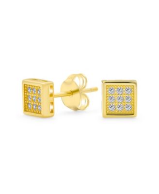 Bling Jewelry
