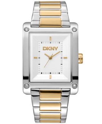 DKNY