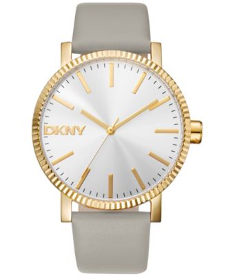 DKNY