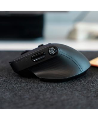 Epic Wireless Mouse 2