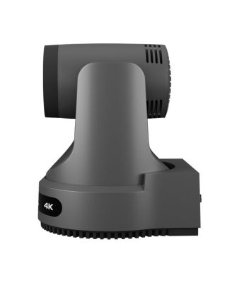 PTZOptics Move 4K 12X (Grey