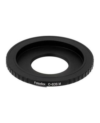Fotodiox