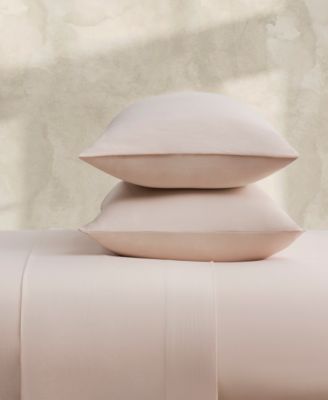 Devon 4-Pc. Sheet Set, Queen