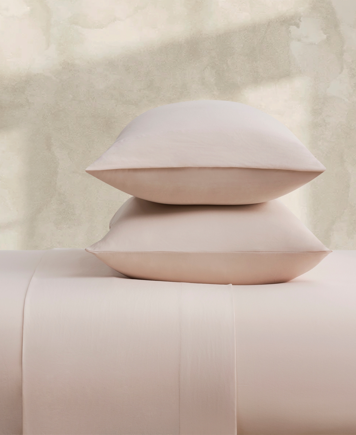 Ugg Devon 4-pc. Sheet Set, Full In Himalayan Salt