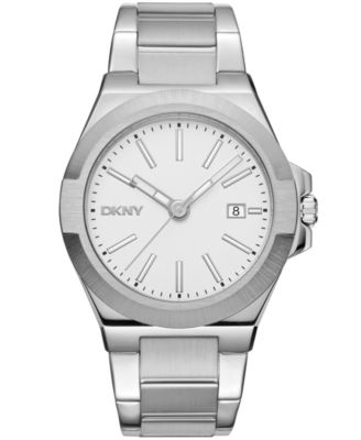 DKNY