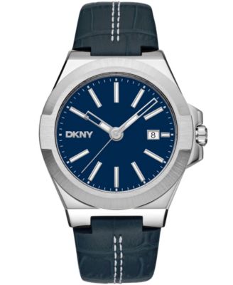 DKNY