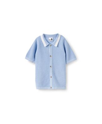 COTTON ON