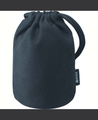 35mm f/1.8G ED AF-S NIKKOR Lens, Bundle with ProOptic 58mm Multi Coated UV Slim Filter, Cleaning Cloth