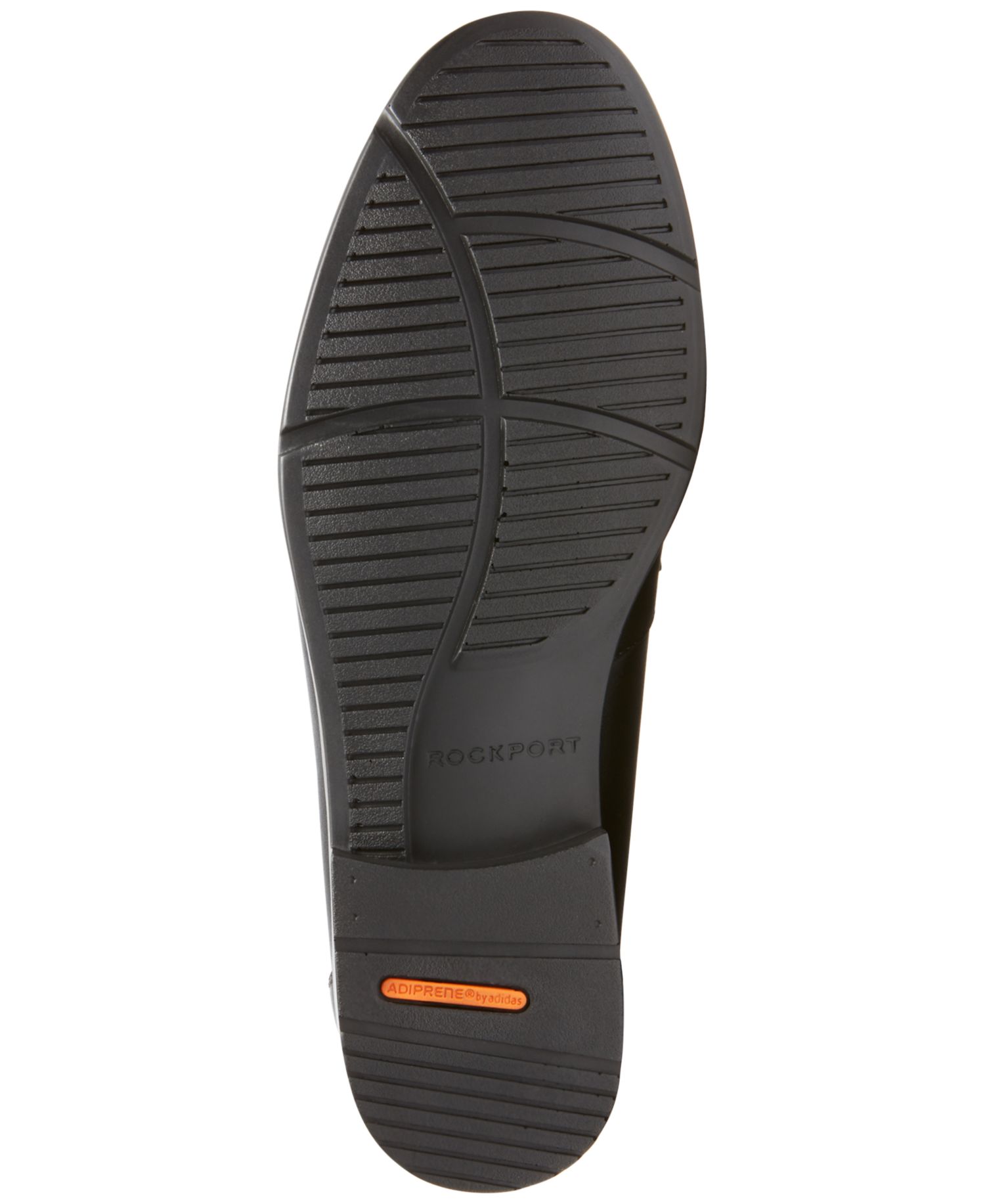 Men's Classic Venetian Loafer Shoes