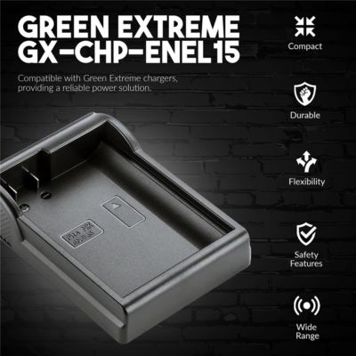 Z f Mirrorless Camera, Orange, Bundle with 128GB Memory Card, Shoulder Bag, EN-EL15c Battery, Smart Charger Plate, Smart Charger Base