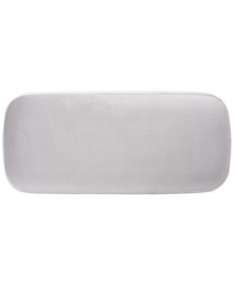 Whitley Rectangular Ottoman