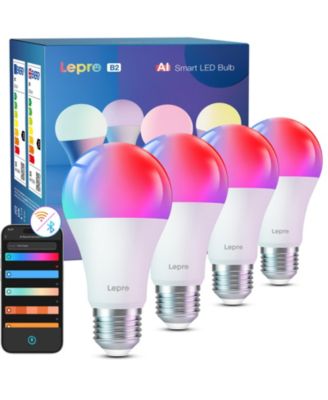 Lepro