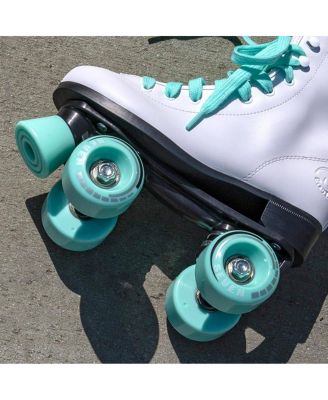 Vixen Quad Roller Skates