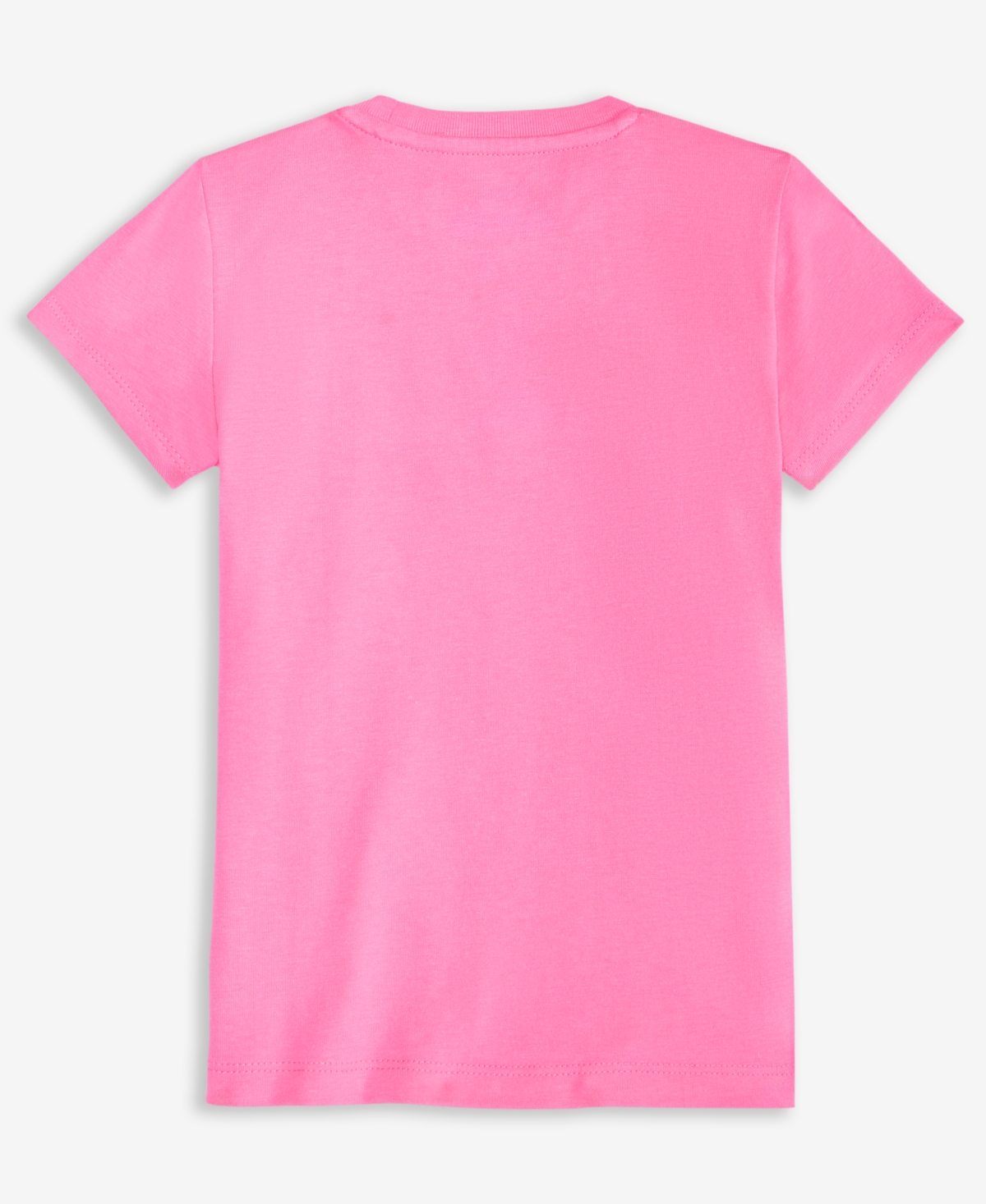 Epic Threads Toddler Girls Minnie Mouse Graphic T-shirt, Exclusively At Macy's In Pink