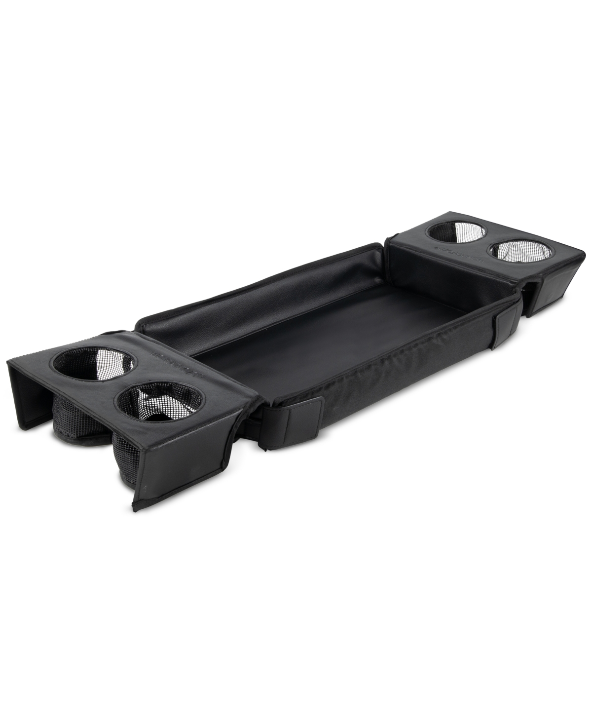 Wonderfold Wagon Flex Snack Tray
