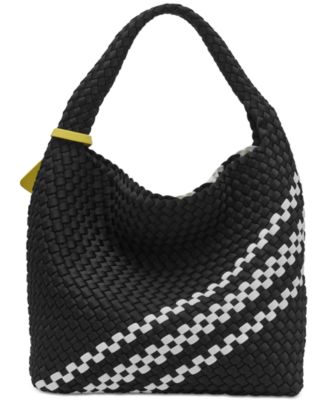 DKNY Giselle Extra-Large Tote - Macy's