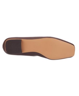 Women's Damara Loafer Dress Shoe