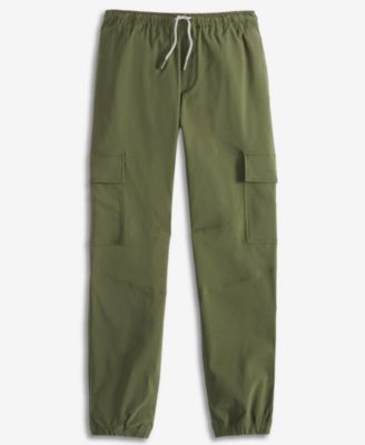 Epic Threads - Performance Cargo Joggers