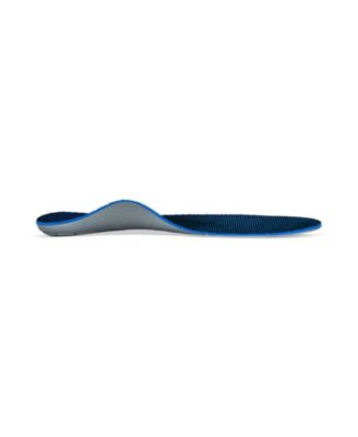 Men's Speed Posted Orthotics