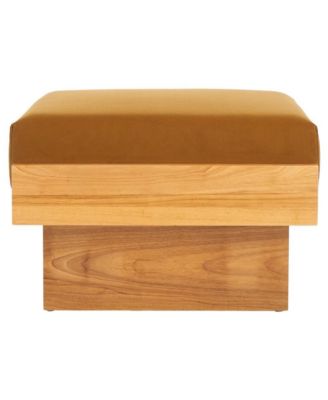 Tarilynn Ottoman