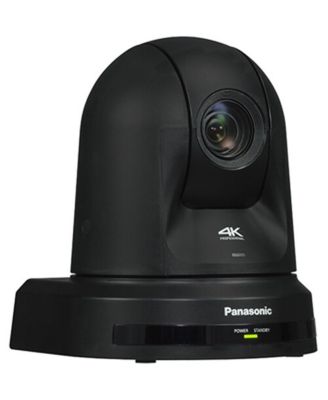 Panasonic