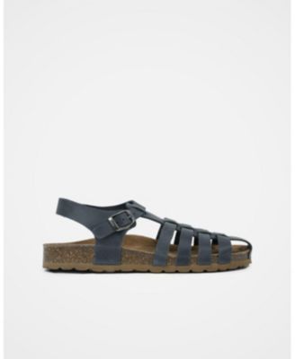 Fisherman's Sandal