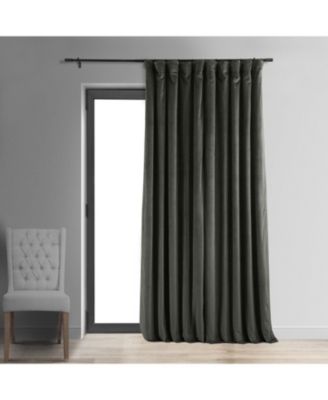 Half Price Drapes
