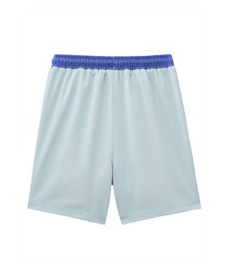 Toddler Reef Swim Trunk