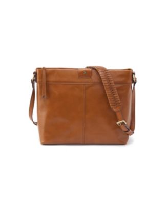 ROMY MEDIUM CROSSBODY