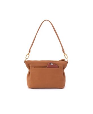 KORI CROSSBODY