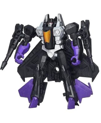 Transformers