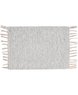 Desert Bloom Placemats, 12" x 18"