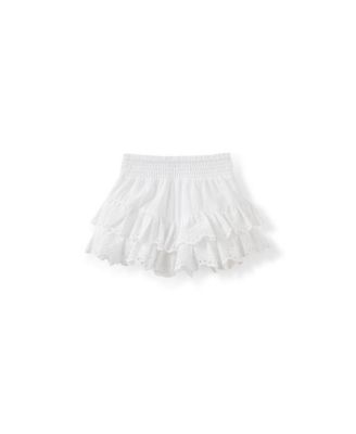 COTTON ON
