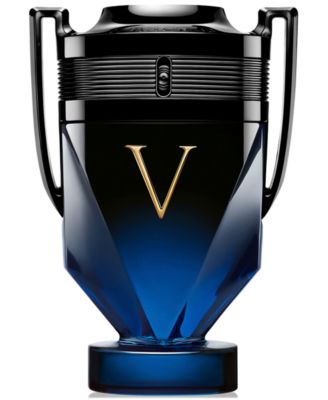 Men's Invictus Victory Elixir Parfum Intense Spray, 1.7 oz.