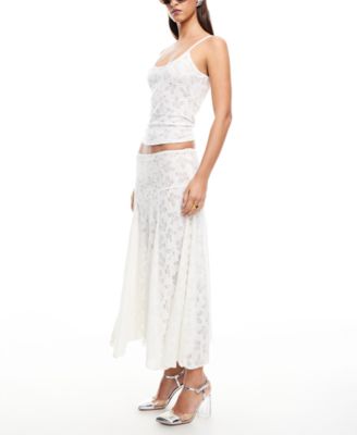 Women's Tidal Camisole