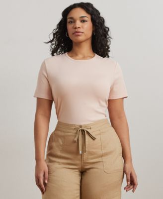 Lauren Ralph Lauren