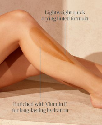 Self Tan Express Advanced Bronzing Mousse, 6.7 oz.