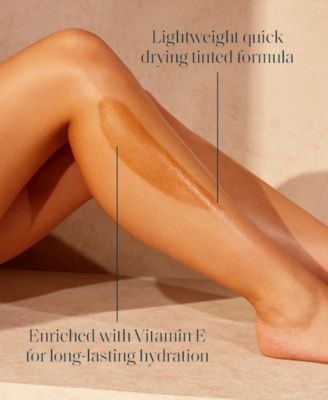 Self Tan Classic Bronzing Mousse, 8 oz.