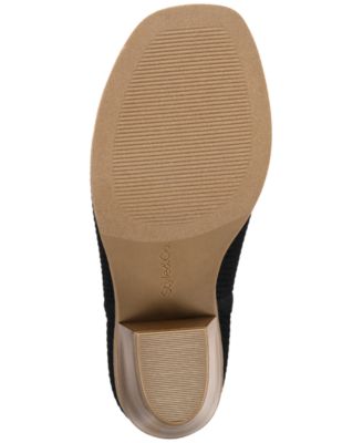 Women's Filmoree Shooties, Exclusively at Macy's