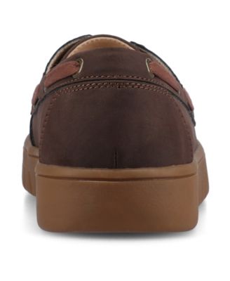 Women's Marion Boat Shoe Loafers