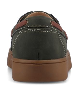 Women's Marion Boat Shoe Loafers