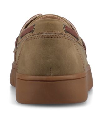 Women's Marion Boat Shoe Loafers
