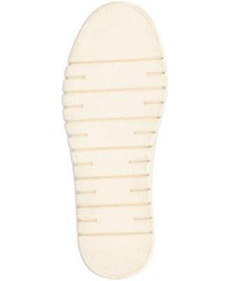 Women's Tayla Round Toe Loafers